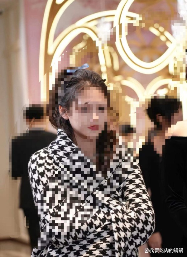 明星回应三大争议:不发工资、动手、嚣张言论,真相究竟如何?