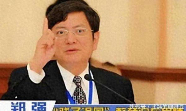 别再洗了！2025年央视实锤的明星，卖假货、煽动对立，不可被原谅