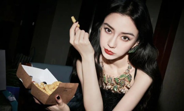 明星近期动态与热点事件解读