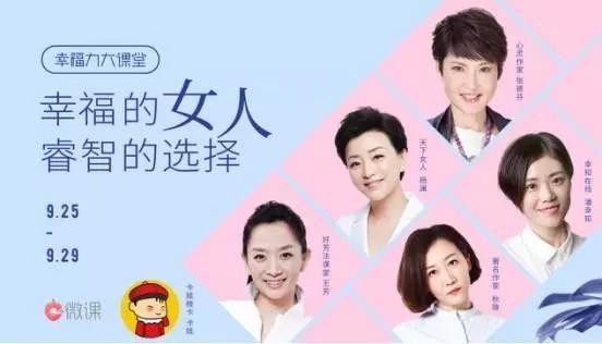 经鉴定，新媒体就该这么玩