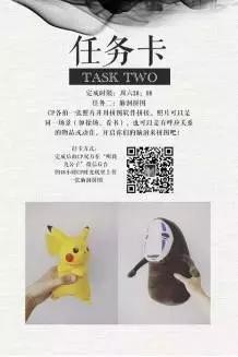 经鉴定，新媒体就该这么玩