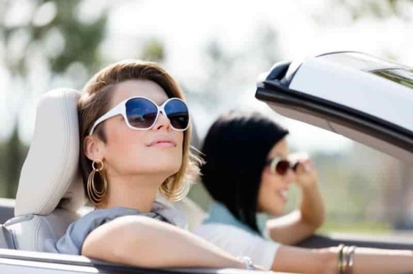 马伊琍短发图片 引领时尚潮流的明星辣妈