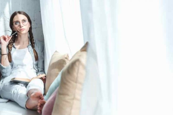 马伊琍短发图片