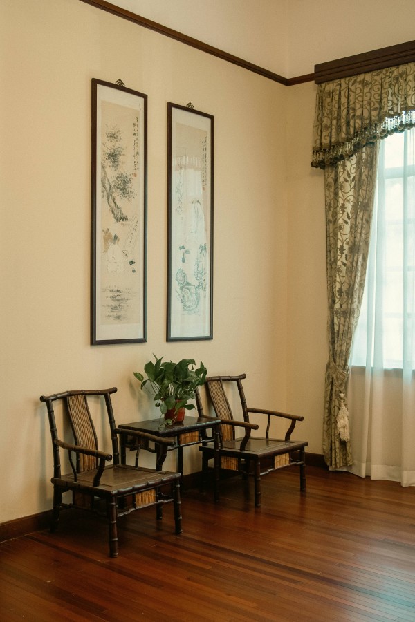 盘点阚清子、大海哥、陈妍希等明星最新动态:恋爱脑、分手真相、家庭背景全揭秘!