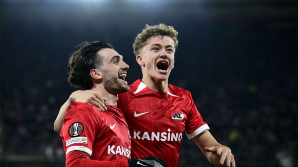 英超超模细数明星球员私生活的奢华与秘密揭秘