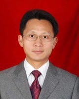 娱乐圈某明星患睾丸癌，早期症状有哪些？