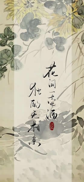 明星看风水 揭秘娱乐圈明星为何如此痴迷风水布局