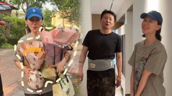 Thumbplayer Poster Plugin Image