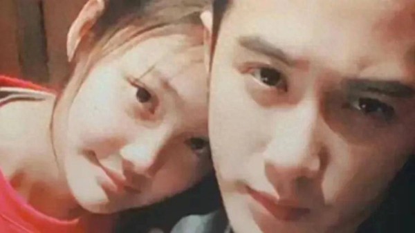 惊！檀健次竟有妹妹，家族新成员曝光引关注！