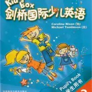 Star Family (Star家庭成员）