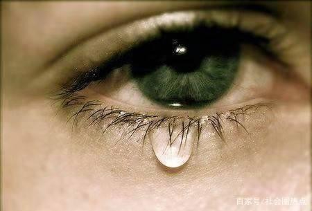 家庭暴力：孩子成长的梦魇