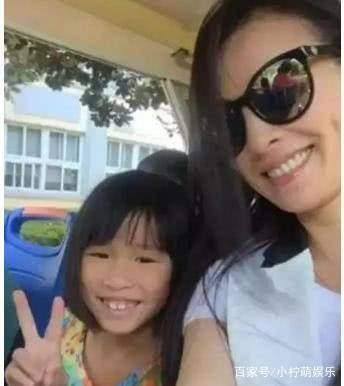 因生下宝宝太丑，而被质疑整容的8位明星，网友大呼：期待逆袭！