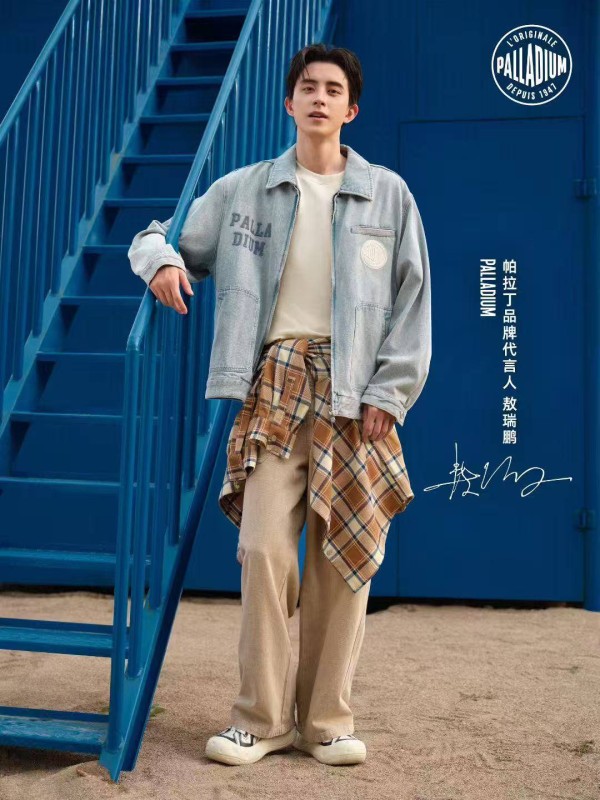 明星演唱会商演服务哪家好？昭昭岁岁传媒为你揭秘