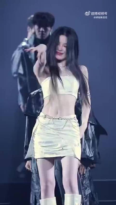 姚晓棠杭州<a target=