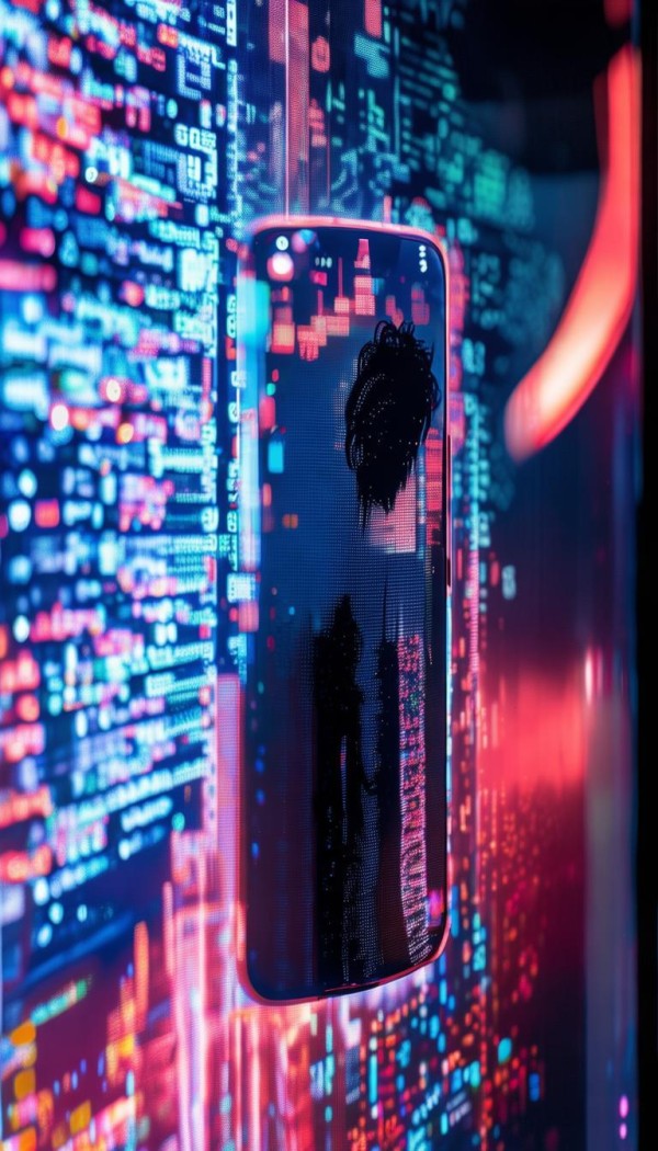 明星抖音涨粉数据_抖音明星粉丝数激增之谜?插图