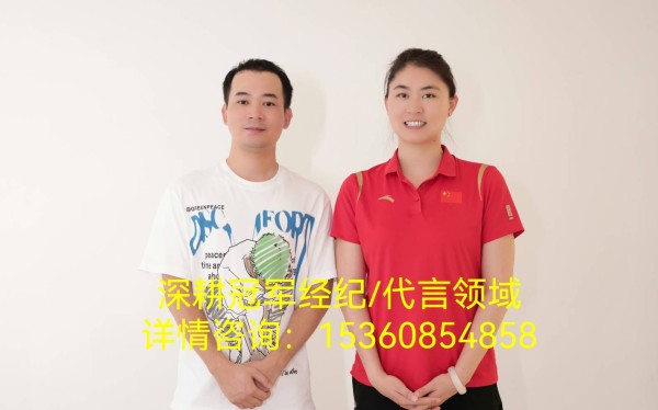 亚洲飞人苏炳添代言图鉴：9大品牌押注“中国速度”！