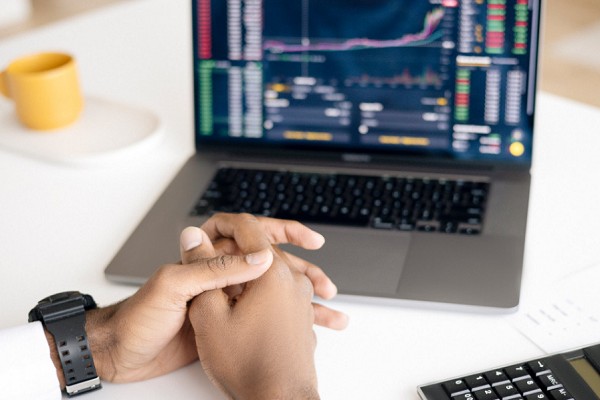 天猫供应链控制塔 数字化管理与协同的枢纽 (天猫供应链管理)