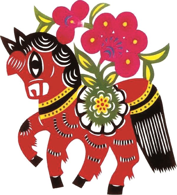 【文化中国行】天津宝坻：潮白河畔文脉长