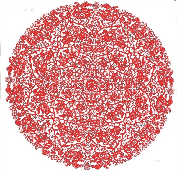 【文化中国行】天津宝坻：潮白河畔文脉长