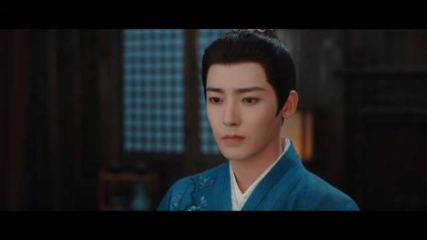 玉茗茶骨陆江来死缠荣善宝高甜博弈