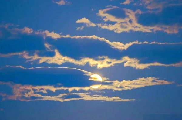 银发族在时尚圈大放异彩,多位70+模特受瞩目