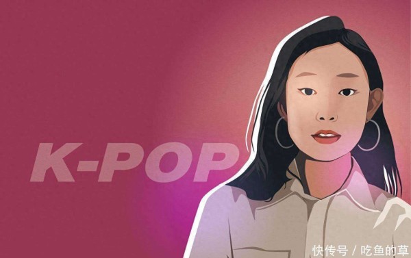 星二代集体闯圈,实力与资源成热议焦点