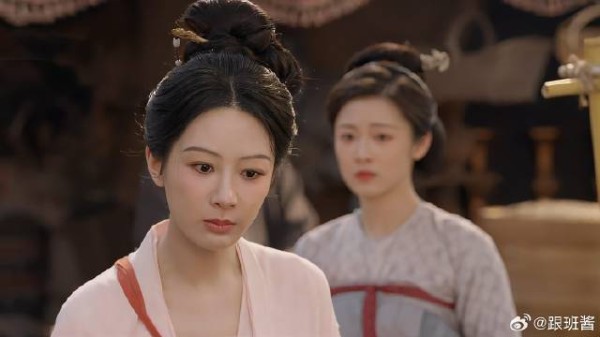 渣男跪地道歉，想要挽回前妻，牡丹当场拆穿他本性！