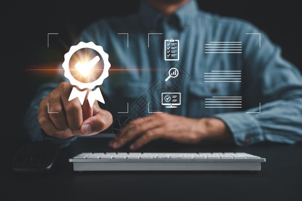 明星艺人经纪代理品质管理策划及流程背景