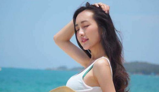 如何看待王鸥谈明星与粉丝的关系？