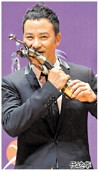 网络暴力愈演愈烈1个月内5名人“被死亡”(图)