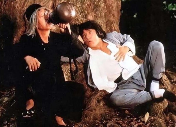 一路走好!1月仅过5天,3位名人去世,其中2位演员1位歌手