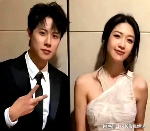 “睡”完顶流男星？消失女星疑似怀孕。1月刚开始，娱乐圈瓜不少