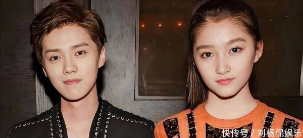 曝娱圈黑幕:女演员自曝被潜规则,内幕比剧本还狗血?