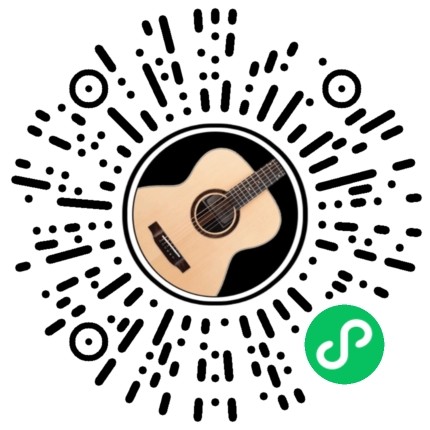 STAY CLOSE TO ME-Tommy Emmanuel指弹吉他谱（小鹿吉他）