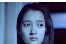 不管结果如何，七年的爱与快乐是真的#鹿晗#关晓彤#鹿晗关晓彤七年恋爱历程#曝鹿晗关晓彤已分手#鹿晗关晓彤视频封面