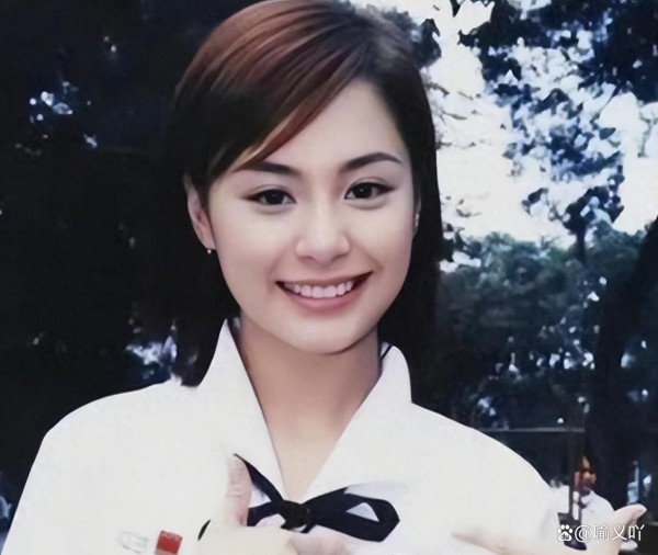 给7位前男友最多的女明星排个名，王菲第5，萧亚轩仅排第2