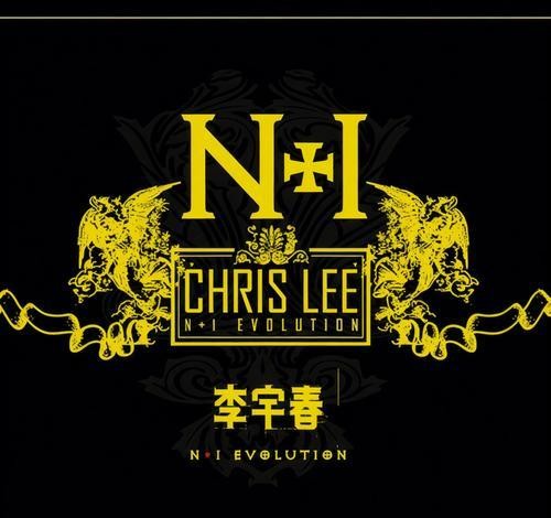 从明星健康危机看个人健康生活方式的转变