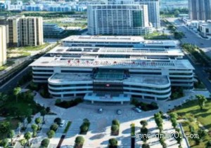 哪些礼物适合明星怀孕待产阶段？