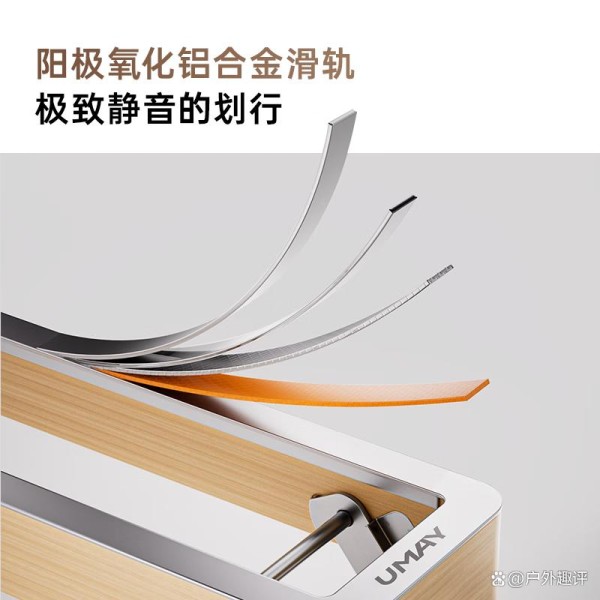 划船机哪个品牌质量最好，选购技巧与产品推荐