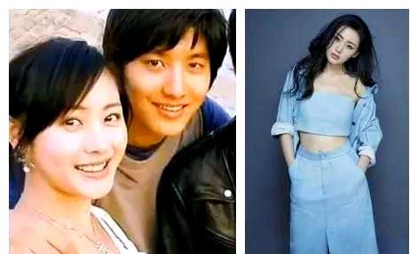 明星如何通过自律生活和锻炼管理身材