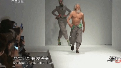 85岁肌肉男王德顺，身体素质如同50岁，健身真的能延缓衰老吗？