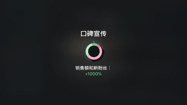 偶像经理人故事模式通关攻略 结局解锁条件一览[多图]