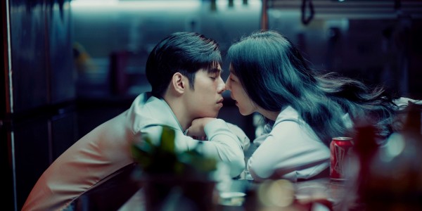 盘点剧集《影后》3大看点❗揭女明星幕前幕后双重人生⚡️