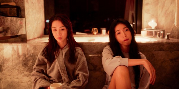 盘点剧集《影后》3大看点❗揭女明星幕前幕后双重人生⚡️