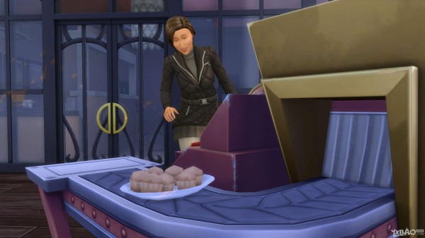 《模拟人生4》星梦起飞DLC详细图文攻略