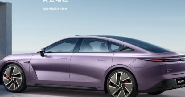 奇瑞正式开卖 车长4米78加增程动力凭啥只要13点49万？13点49万买激光雷达配增程 奇瑞是亏本赚吆喝还是真有底气？-有驾