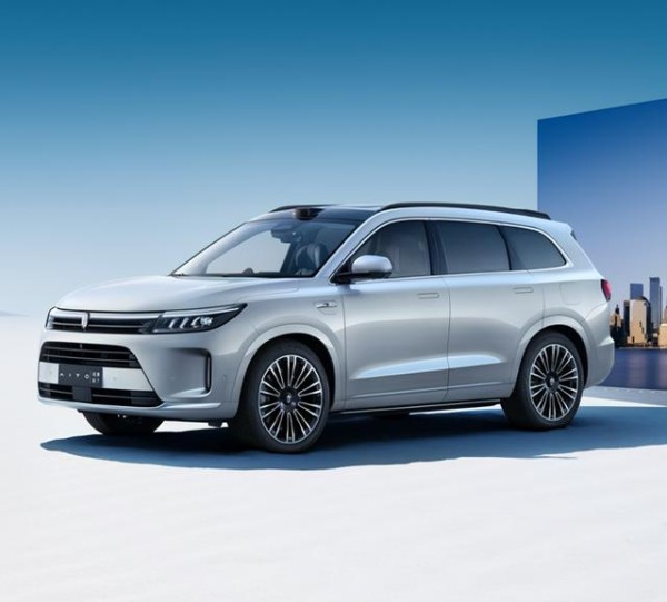 奇瑞正式开卖 车长4米78加增程动力凭啥只要13点49万？13点49万买激光雷达配增程 奇瑞是亏本赚吆喝还是真有底气？-有驾