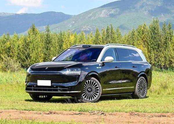 奇瑞正式开卖 车长4米78加增程动力凭啥只要13点49万？13点49万买激光雷达配增程 奇瑞是亏本赚吆喝还是真有底气？-有驾