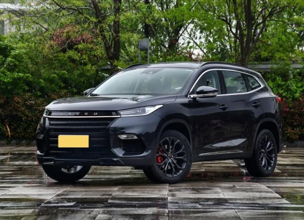 低价不低配，星途 ET5 的 1.5T 增程器560TOPS 算力真能兼顾体验与成本？奇瑞系供应链加持，星途 ET5 的低价策略其他品牌真的跟不起吗？-有驾