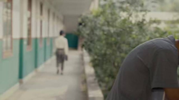 黄晓明新角色演绎获赞,郑德诚消耗感真实呈现